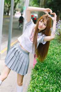 重生高考前，我冷眼看学霸们将自己的未来断送薛琤顾梦薇全文免费阅读听书有声小说