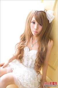 为了保护他的心上人，老公对我假装深情季昀沈淮序全章节阅读,全文免费在线阅读