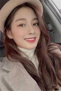 +飞雪漫迷雾：全文+后续+结局全文免费阅读无弹窗大结局_飞雪漫迷雾：全文+后续+结局最新章节列表_笔趣阁在线最新最新章节免费在线阅读