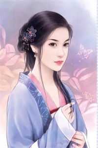 风月无凭，唯你负我成殇楚慕然云落全文免费在线阅读完整版全本