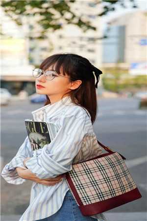 丈夫为了私生子，害死我儿子傅时川沈云瑾完结版在线阅读有声小说