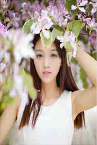 从前不待春风慢许云毅云毅全章节免费在线阅读