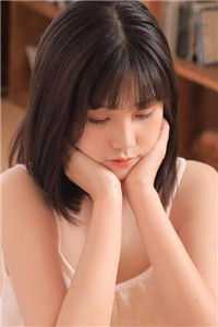 替嫁就守丧，可短命夫君诈尸了柳昭昭容毓小说在线免费阅读无广告