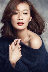 回看往事已成烟：+后续+结局最新章节列表_回看往事已成烟：+后续+结局全文+后续+结局在线阅读在线最新全本免费在线阅读