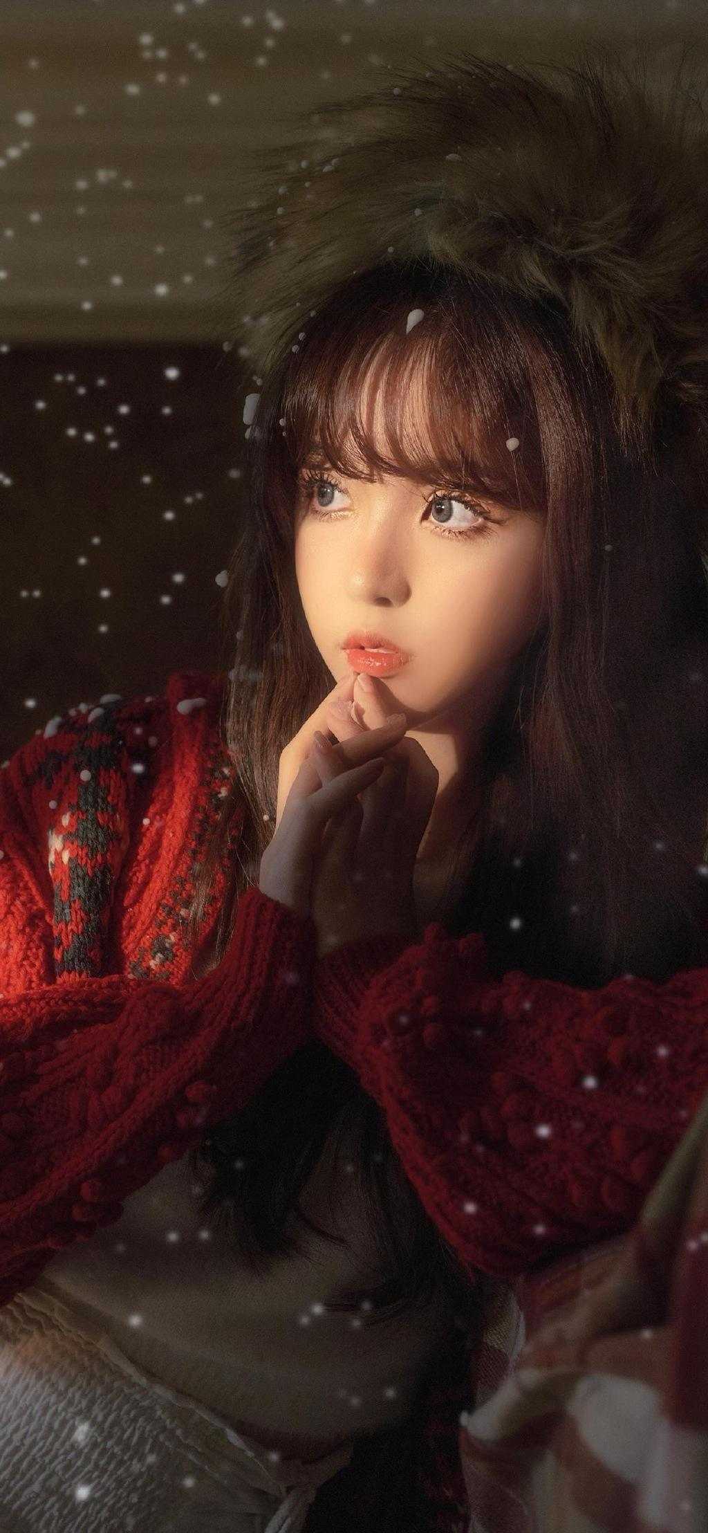 月影孤，寒星映残楼赵星棠楼云舟全文免费大结局阅读全集在线阅读小说