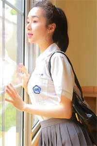 第99次婚礼上，未婚夫弃我而去周泽许宁宁小说在线免费阅读无广告