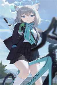 从此音尘各悄然周景铭许思宁全集在线阅读完整版txt在线阅读