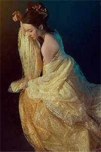 跋扈郡主狗都嫌，偏偏又对她没办法皇甫南风秦金枝免费阅读笔趣阁txt