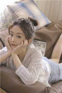 特困生怀孕后，我怀孕了顾知节媛媛完结版免费在线阅读