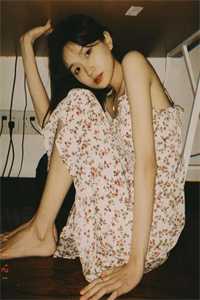 甜宝湿身撩，大佬实在把持不住！顾染傅司爵小说免费在线阅读无删减正版