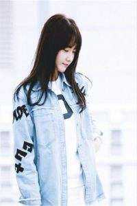 落花不折枝，你我不相见程岁安温叙言最新章节免费阅读听书