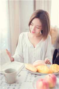 甜宝湿身撩，大佬实在把持不住！顾染傅司爵最新章节阅读完结版阅读