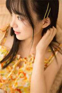 甜宠！被狼系总裁红眼索吻符珍祁蘅免费阅读完整版在线