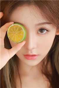 危情博弈：霸总和他的笼中雀简童沈修瑾最新章节完整版无删减在线阅读