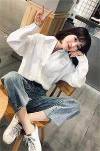 少年游向阳付婕免费小说在线阅读全集听书