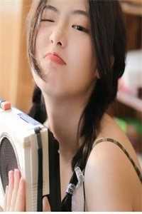 从此音尘各悄然姜九笙顾瑾年在线阅读免费阅读完整版小说