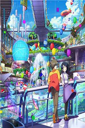 穿进游戏世界，我的纸片老公太甜了白落川戚聿完整版小说免费阅读全文免费阅读_