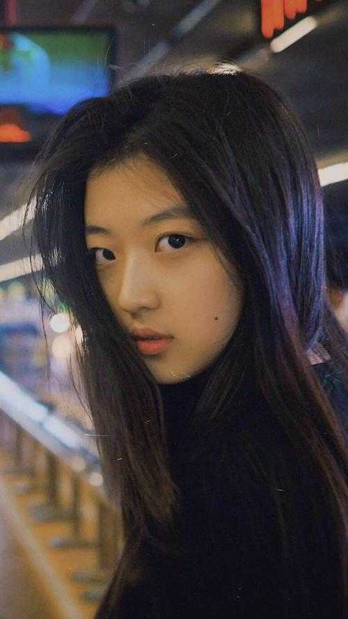 司机夺走了我的姐姐和未婚妻江凡周皓轩全本免费在线阅读