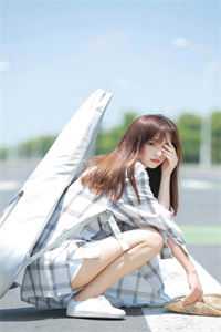 侯亮平劝你善良沙瑞金李正侯亮平结局免费小说完结版免费阅读全本在线