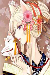 想害我？这一世我有光环加成刘清明陈志远全本免费在线阅读完整版txt在线阅读