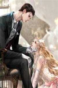 高考状元的复仇吴依涵马仕最新章节在线阅读有声小说