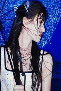 且埋相思入荒丘桑研宁顾泽川全文免费在线阅读完整版全本笔趣阁