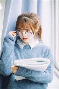 女儿塞给我两万块，我跟她断绝关系了徐丽张达强免费阅读笔趣阁txt