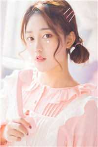 镇天命结局+后续免费全本免费在线阅读