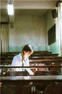 流光错系断蓬之舟：全文+后续+结局全文阅读无弹窗结局_结局章节列表_笔趣阁在线最新最新章节阅读全章节免费在线阅读