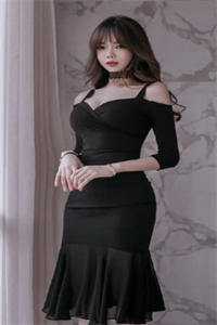 侵吞我家产？我死后你惨了宋枕星叶锡安完结版免费在线阅读txt