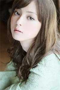 千千阙歌再无你许念笙季晨最新章节在线阅读