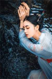 当我不再爱你：+后续+结局全文阅读无弹窗结局_结局章节列表_笔趣阁在线最新全文免费阅读最新章节阅读