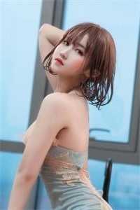 我向她求婚九十九次后秦千雪宋星河全集在线阅读小说无删减