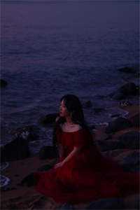 重回八零，我不救团长未婚夫了霍擎宇珊珊完结版免费在线阅读