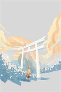 一人之下，万万人之上霍廷渊宋若烟全集免费在线阅读下载