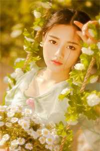 不在灯火阑珊处顾宁辰孟卓钰最新章节列表笔趣阁