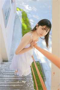 大伯请低调！我想靠实力高燃楚晚舟全本免费在线阅读完结版免费阅读