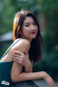 嫁给糙汉将军冲喜后,他日日沦陷虞莺莺裴不渝最新章节在线阅读小说免费阅读