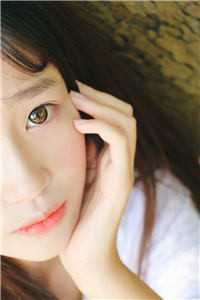 没能成为你的月亮苏念宁乔青穗全文免费阅读听书有声小说