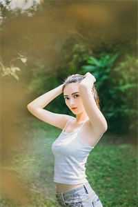 偏执沉沦:学长,晚上见姜海吟邹言完整版小说免费阅读全文免费阅读_