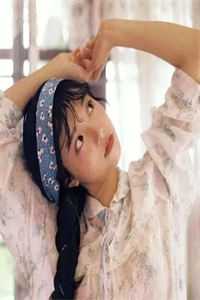 重生在高考前，我笑着送小青梅和小混混去庆祝成人礼乔念沈晏安最新章节在线阅读小说免费阅读