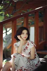 给五十任夫君过喜的任务，娘交给我了莺莺子律完整版免费阅读已完结小说