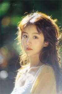 大伯请低调！我想靠实力高燃楚晚舟全本小说笔趣阁完整版免费阅读