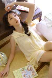 女儿塞给我两万块，我跟她断绝关系了徐丽张达强全本免费在线阅读