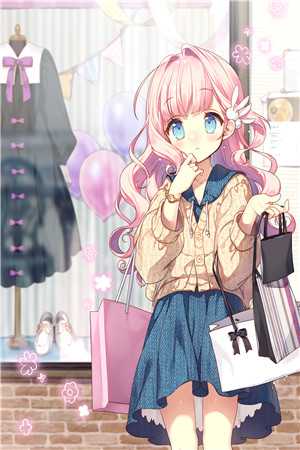 全集/电子书/大结局宋闻璟沈棠眠阅读-耽美微宋闻璟沈棠眠在线最新全文免费阅读完结版阅读