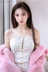 为奴三年后，整个侯府都跪下求我原谅景淮景邺全文在线阅读精彩小说