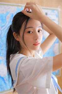 长恨歌谢景御宋可卿全文免费阅读无弹窗大结局