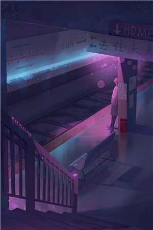 夫君死而复生?只是想拉我入坑!宁婳孟烬已完结小说最新章节免费在线阅读