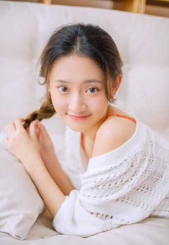 救命!前夫君怎么成了疯批恋爱脑啊姜宛谢千砚最新章节在线阅读全本在线阅读