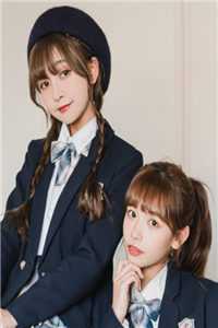 风月无凭，唯你负我成殇楚慕然云落免费小说免费完本小说在线阅读